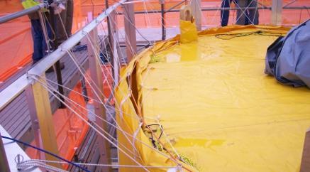 img-containment_tarp-3.JPG