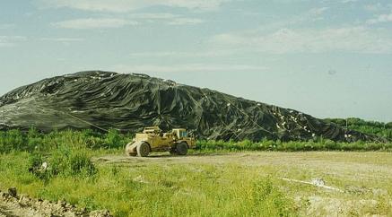 img-contaminated_soil-4.jpg