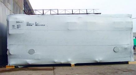 img-equip_covers-7.jpg