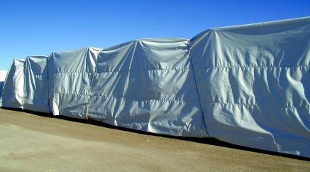 img-fumigation-2.jpg