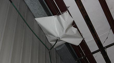 img-water_div-6.jpg