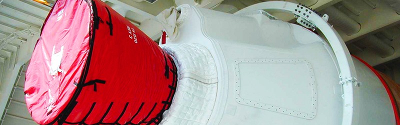 latestnews-How-Plastics-Impact-The-Aerospace-Industry