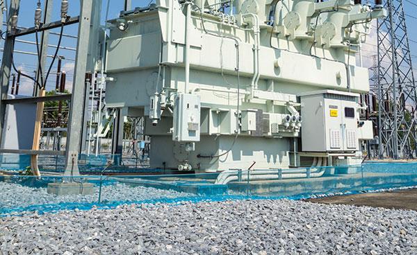 Permalon_Bucket_Secondary-Containment-Liners.jpg