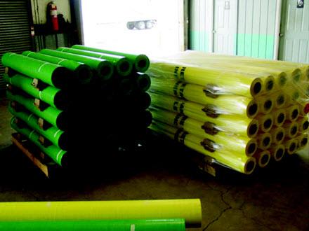 sheeting-1.jpg