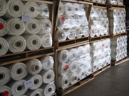 sheeting-3.jpg