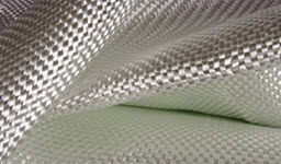 The Two Types Of Fire Resistant Materials You Should Know About