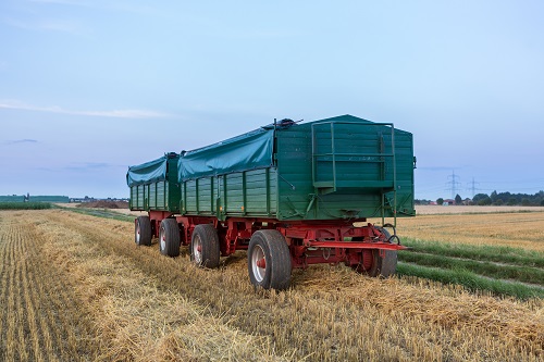 anti-static tarp