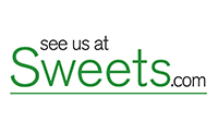 Reef Industries’ Products Are Now on the new Sweet's app for Revit®