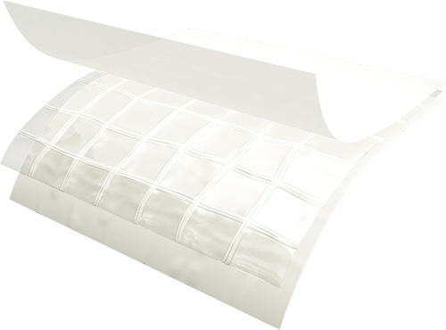 New Product Alert: Griffolyn® TX-1200