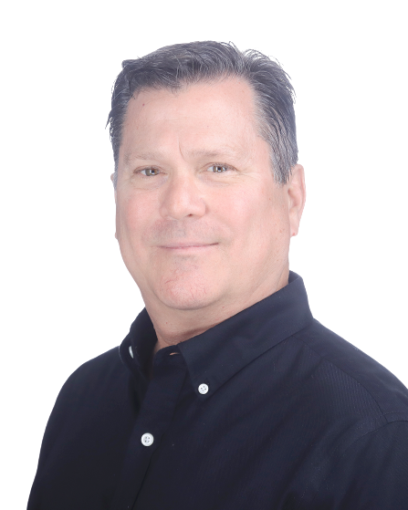 Jeff-Garza-image