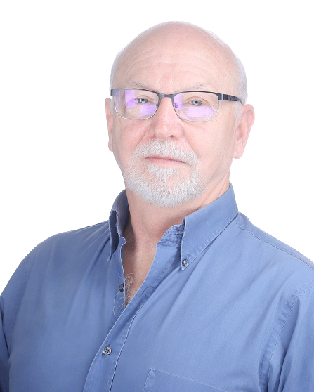 Jeff-Henderson-image