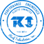 reef-circle