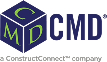 CMD